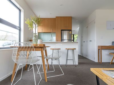 7 / 69 Suva Street, Upper Riccarton