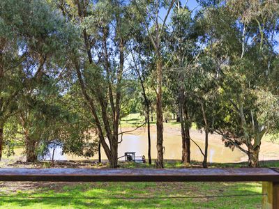 3 Lavender Farm Road, Tolmie