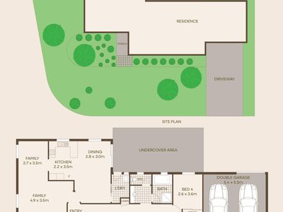 28 Wongala Avenue, Blue Haven