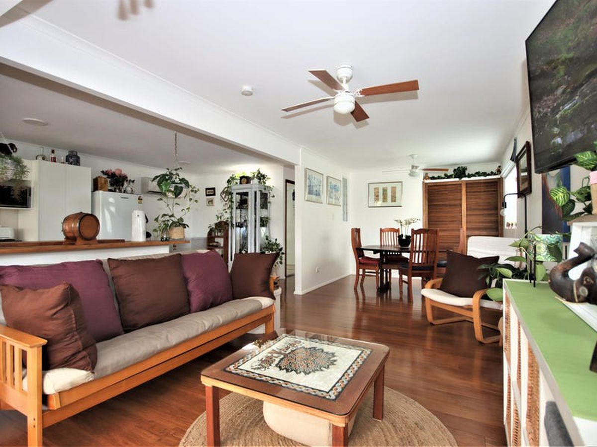 8 King Albert Avenue, Tanilba Bay, Tanilba Bay - Thumbnail 4
