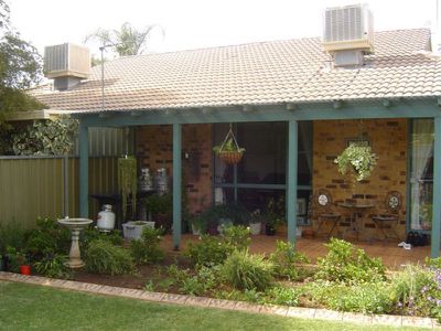 13B Murrayfield, Dubbo