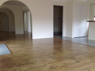 5 Jilba Close, Balarang