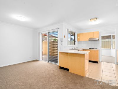 18 Fowler Street, Claremont Meadows