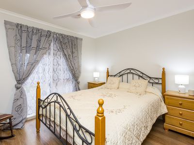 1214 Cowra Avenue, Irymple