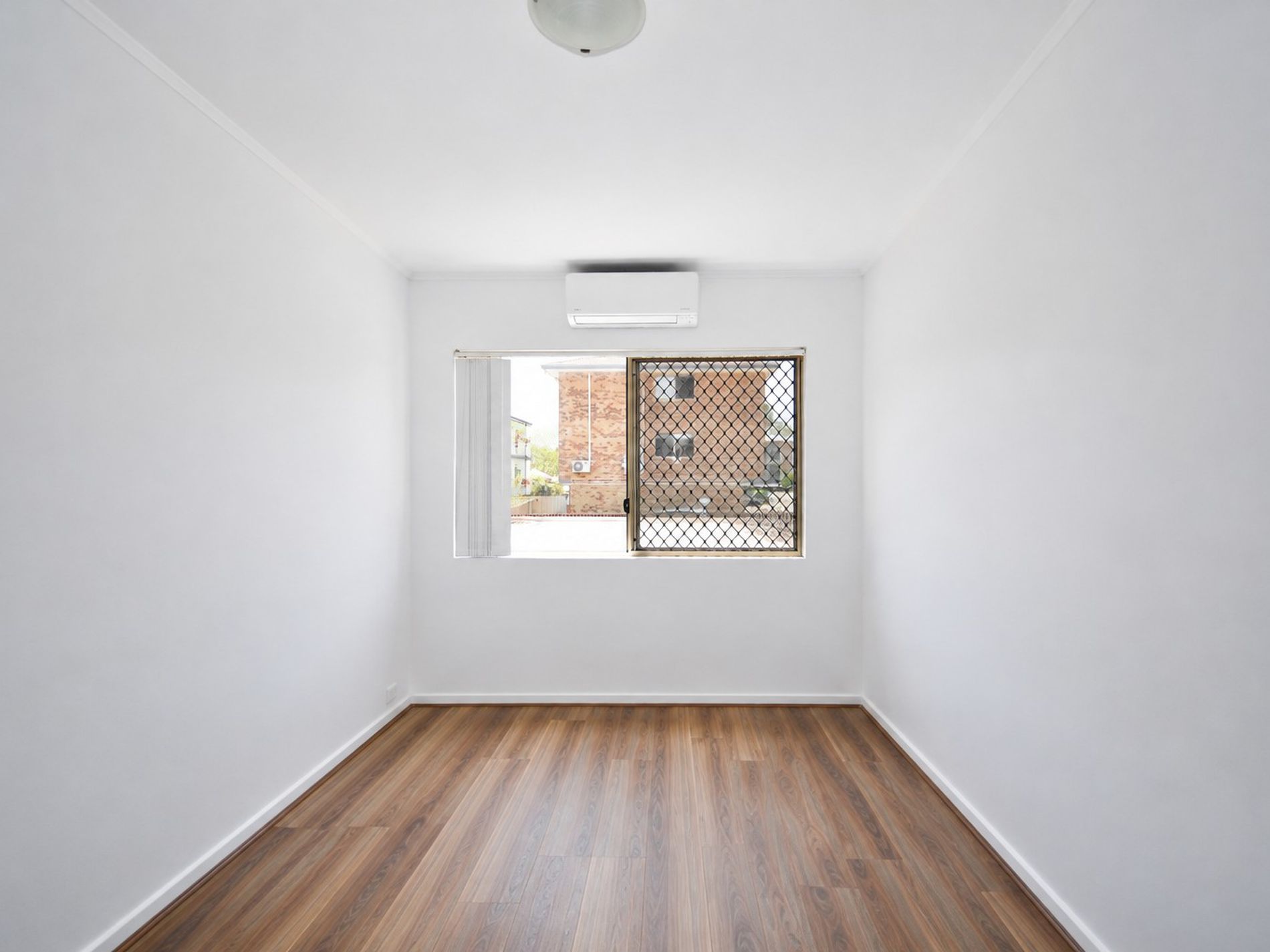 3 / 97 Alderley Avenue, Alderley