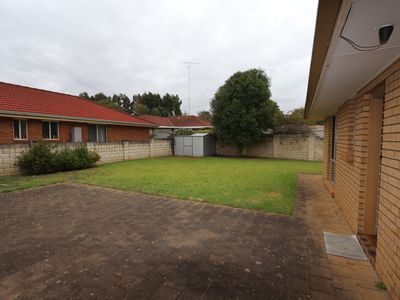 39 Starline Place, Mount Gambier