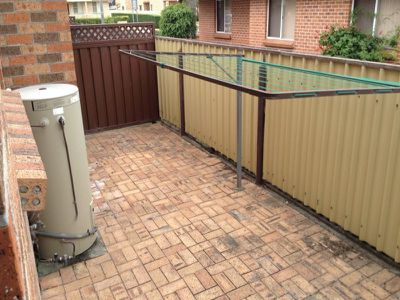 2 / 101 Pur Pur Avenue, Lake Illawarra