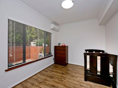 4 Macey Street, East Perth