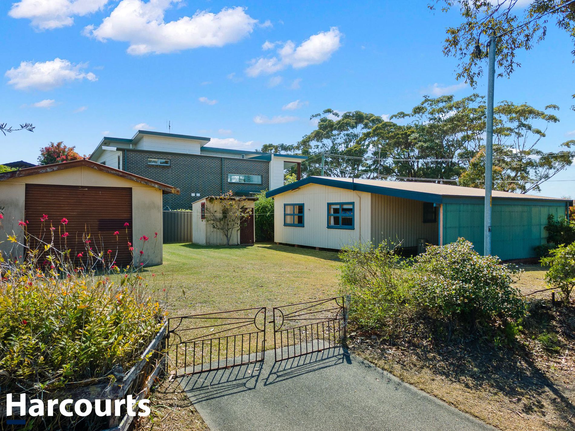 3A Davies Street, Mollymook
