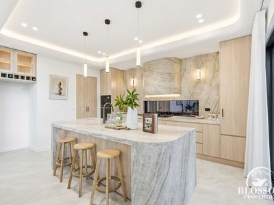 220 Diamondback Parade, Marsden Park
