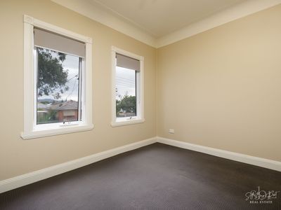 1 / 76 CHARLES STREET, Wodonga