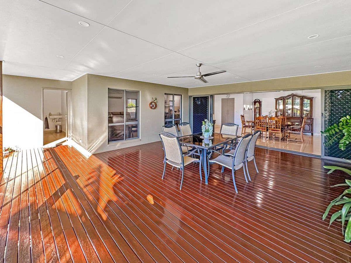 8 Agnew Street, Atherton