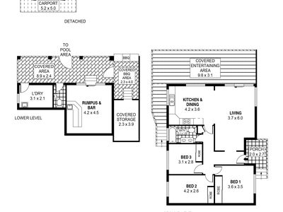 46 Edgeworth Avenue, Kanahooka