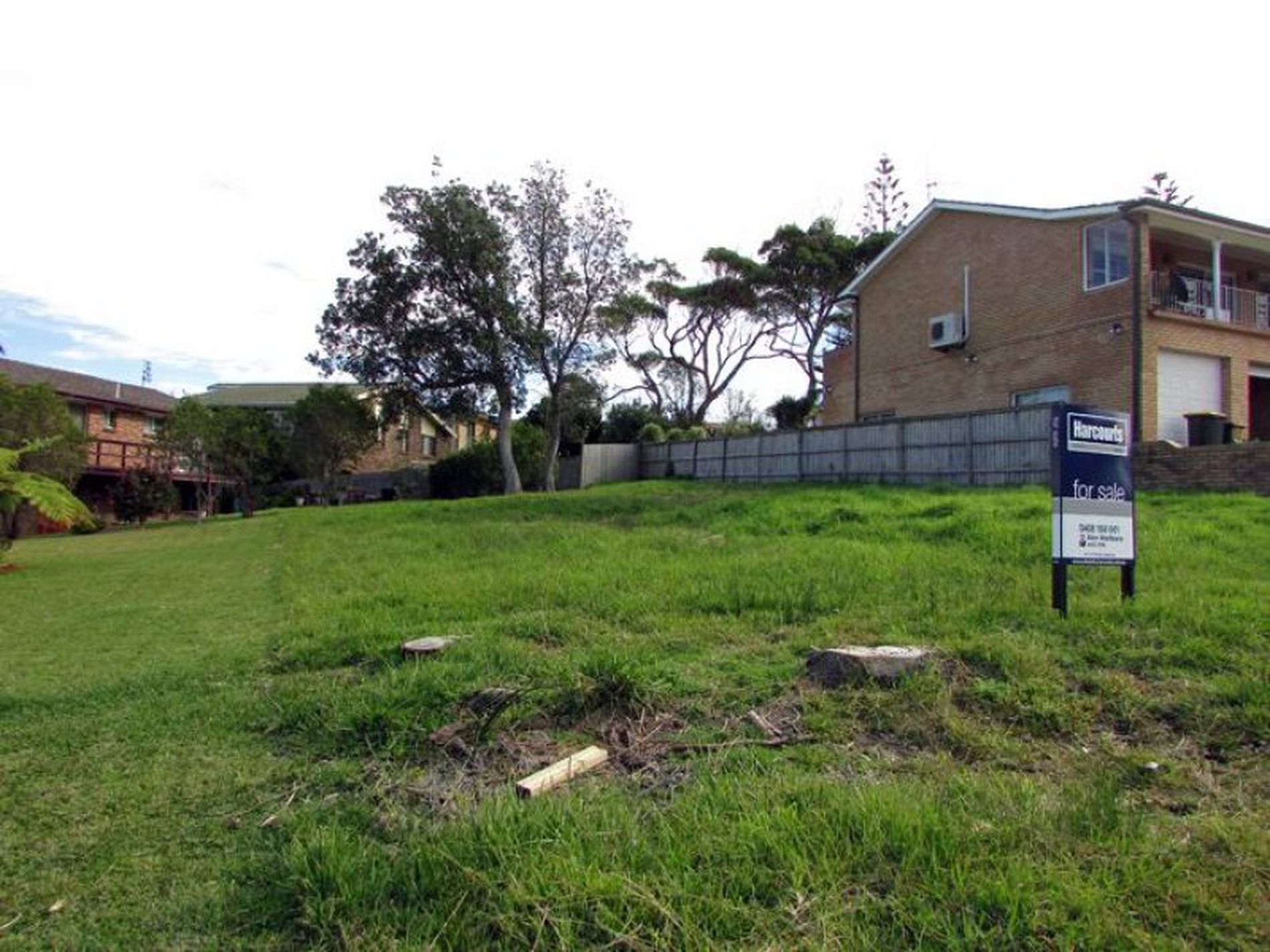 210 Mitchell Parade, Mollymook