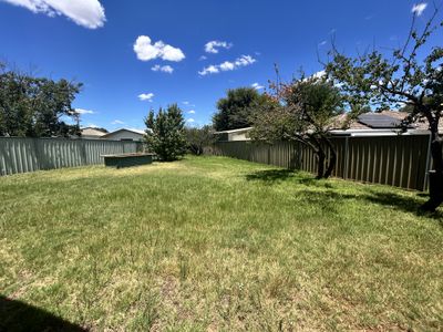 5 Nona Place, Dubbo
