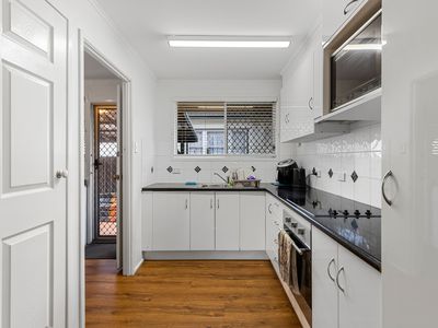 21 Brim Street, Newtown