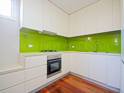 8A Edge Street, Wiley Park