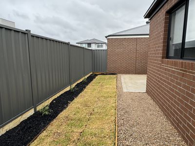 4 Ostic Way, Tarneit