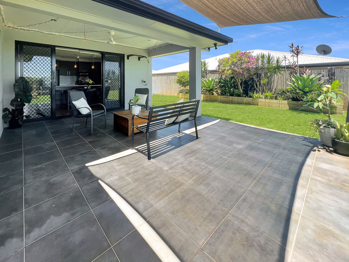 30 Bellamy Drive, Tolga
