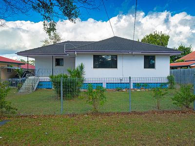 7 Spoonbill St, Inala