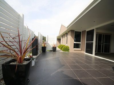 10 Maxwell Place, Wynyard