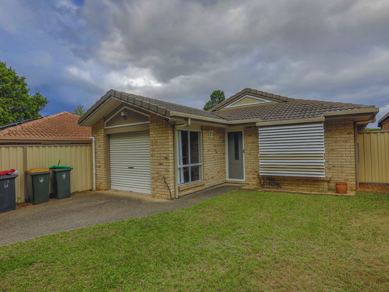 37 Besline Street, Kuraby