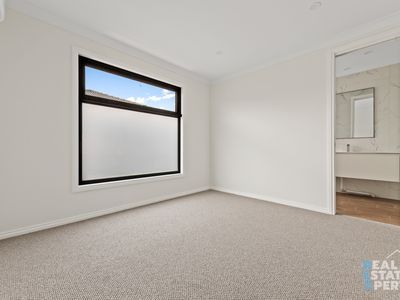 5 Ginger Court, Narre Warren