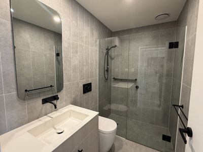 212 / 864 Blackburn Road, Clayton