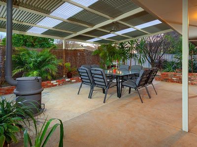 31 AZURE DRIVE, Wodonga
