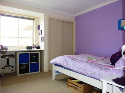 3 Smiths Close, Forster