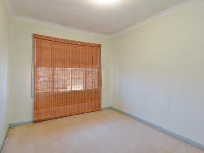 116 Wittenoom Street, West Lamington