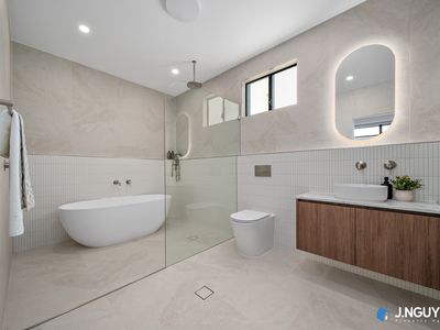 108a Delamere Street, Canley Vale