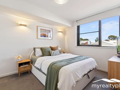 112 / 131 Harold Street, Highgate