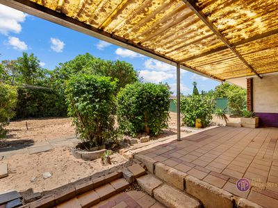 4 Tijuana Road, Armadale