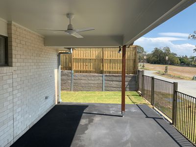 6 Alkina Drive, Burpengary
