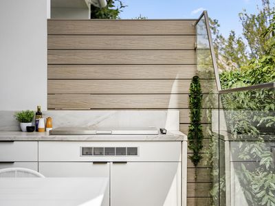 21A Oswald Street, Randwick