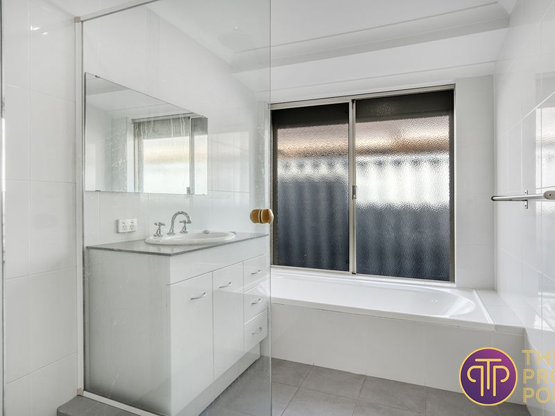 36 Rosewood Lane, Thornlie