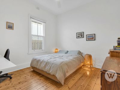 2a Dew Street, Thebarton