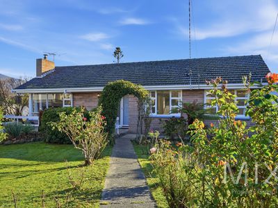 16 Mitchell Avenue, Rosetta