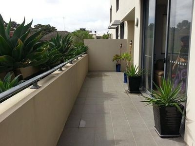 1 / 13-19 Princes Highway, Kogarah