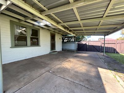 17 High Street, Dubbo