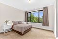 156 Parr Parade, Beacon Hill