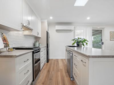 20 Laver Place, Crookwell
