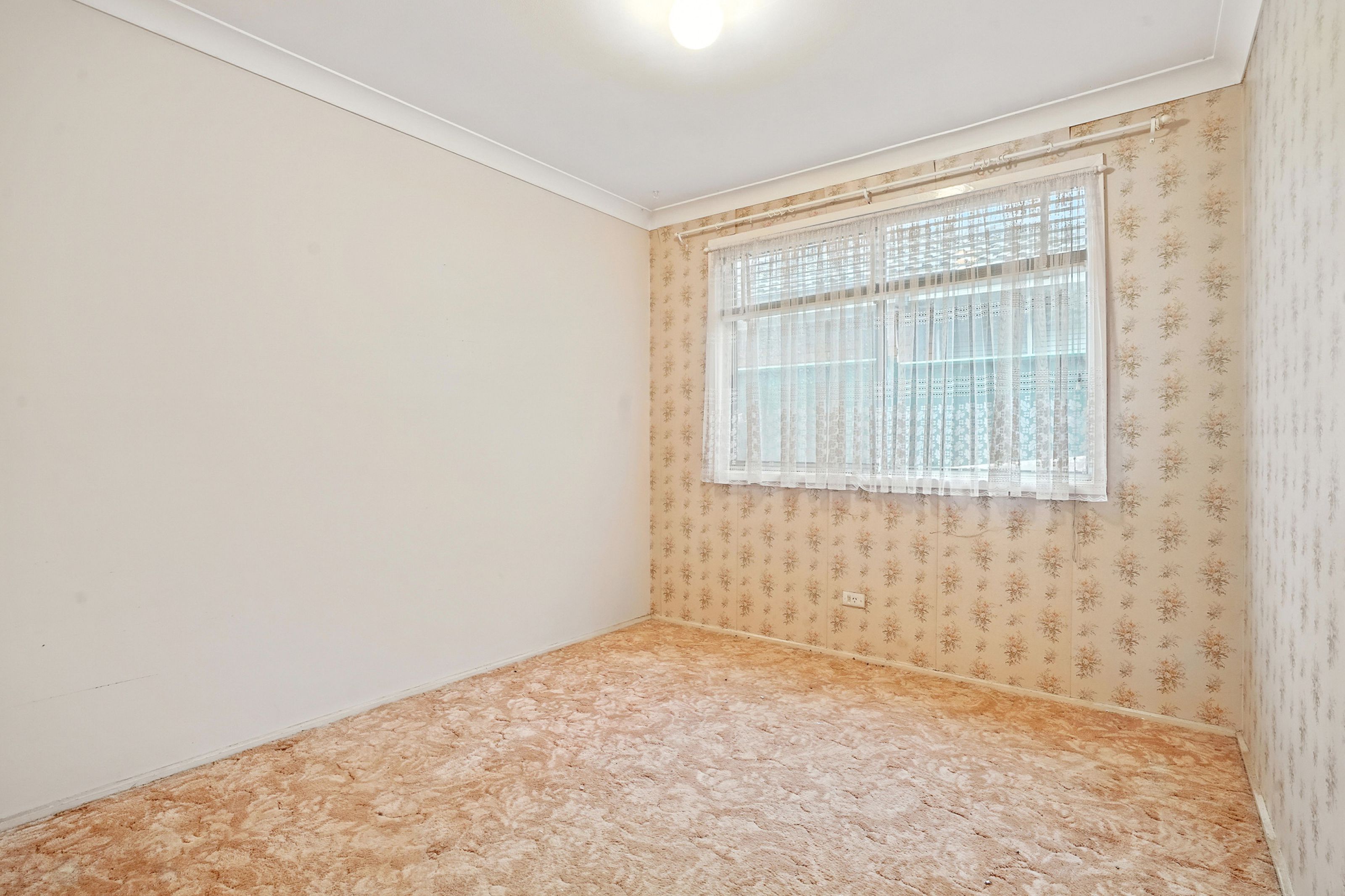 17 Ithaca Street, EMU PLAINS