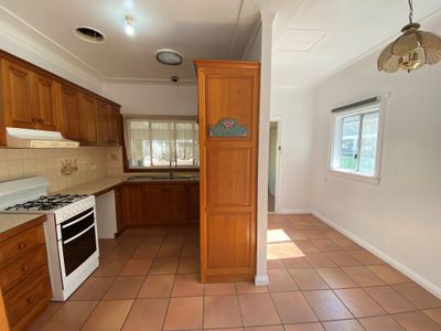 7 Nettleton Avenue, Riverwood