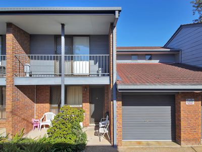 50 / 28 Chambers Flat Road, Waterford West