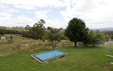 85 St Georges Road, Beaconsfield Upper