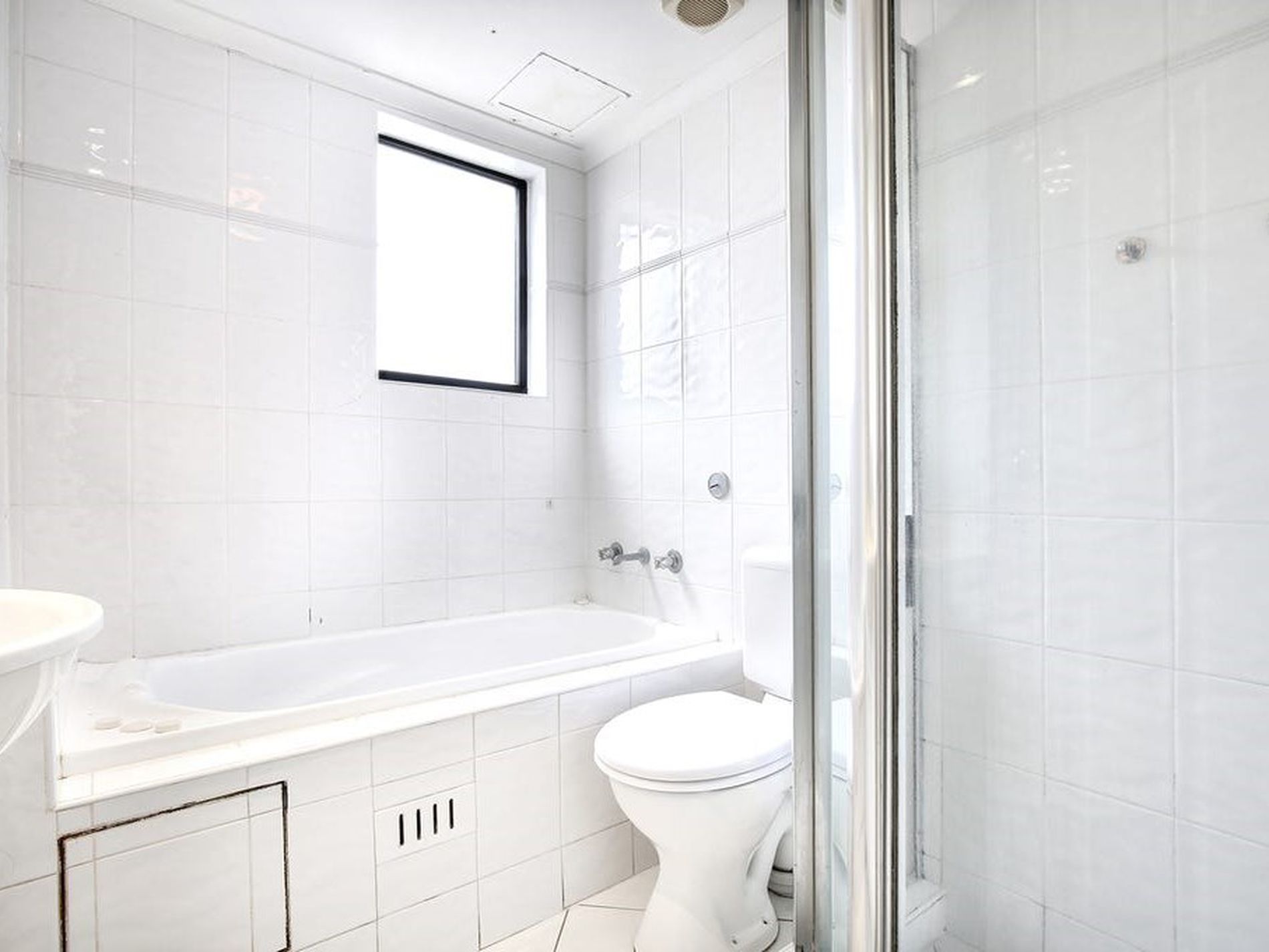 41 / 2 French Avenue, Bankstown