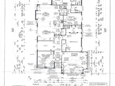 6 Edgar Link, Piara Waters