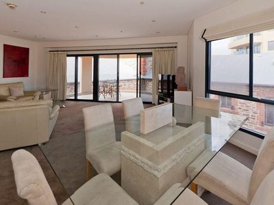 28 / 14 Dequetteville Terrace, Kent Town